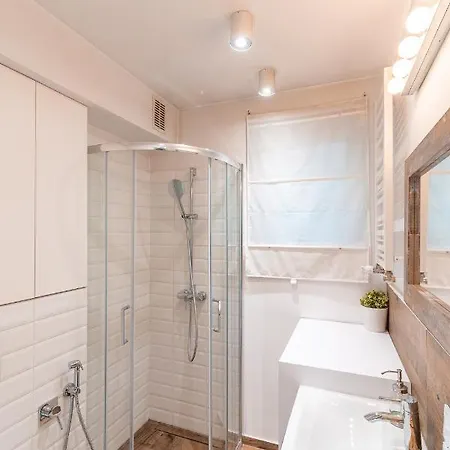 Heart Of Comfort By Rentujemy